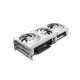 SAPPHIRE Відеокарта SAPPHIRE Radeon RX 9070 16GB GDDR6 PURE GAMING OC (11349-02-20G)