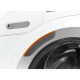 Miele Пральна машина Miele WSA 023 WCS фронтальна, 7кг, 1400, A+++, 64.3см, дисплей, інвертор, білийПральна машина Miele WSA 023 WCS фронтальна, 7кг, 1400, A+++, 64.3см, дисплей, інвертор, білий (11SA0231UA)