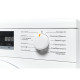 Miele Пральна машина Miele WSA 023 WCS фронтальна, 7кг, 1400, A+++, 64.3см, дисплей, інвертор, білийПральна машина Miele WSA 023 WCS фронтальна, 7кг, 1400, A+++, 64.3см, дисплей, інвертор, білий (11SA0231UA)