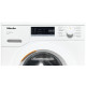 Miele Пральна машина Miele WSA 023 WCS фронтальна, 7кг, 1400, A+++, 64.3см, дисплей, інвертор, білийПральна машина Miele WSA 023 WCS фронтальна, 7кг, 1400, A+++, 64.3см, дисплей, інвертор, білий (11SA0231UA)