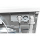 Miele Пральна машина Miele WSA 023 WCS фронтальна, 7кг, 1400, A+++, 64.3см, дисплей, інвертор, білийПральна машина Miele WSA 023 WCS фронтальна, 7кг, 1400, A+++, 64.3см, дисплей, інвертор, білий (11SA0231UA)