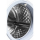 Miele Пральна машина Miele WSA 023 WCS фронтальна, 7кг, 1400, A+++, 64.3см, дисплей, інвертор, білийПральна машина Miele WSA 023 WCS фронтальна, 7кг, 1400, A+++, 64.3см, дисплей, інвертор, білий (11SA0231UA)