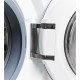 Miele Пральна машина Miele WSA 023 WCS фронтальна, 7кг, 1400, A+++, 64.3см, дисплей, інвертор, білийПральна машина Miele WSA 023 WCS фронтальна, 7кг, 1400, A+++, 64.3см, дисплей, інвертор, білий (11SA0231UA)