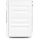 Miele Пральна машина Miele WSA 023 WCS фронтальна, 7кг, 1400, A+++, 64.3см, дисплей, інвертор, білийПральна машина Miele WSA 023 WCS фронтальна, 7кг, 1400, A+++, 64.3см, дисплей, інвертор, білий (11SA0231UA)