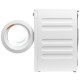 Miele Пральна машина Miele WSA 023 WCS фронтальна, 7кг, 1400, A+++, 64.3см, дисплей, інвертор, білийПральна машина Miele WSA 023 WCS фронтальна, 7кг, 1400, A+++, 64.3см, дисплей, інвертор, білий (11SA0231UA)