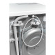 Miele Пральна машина Miele WSA 023 WCS фронтальна, 7кг, 1400, A+++, 64.3см, дисплей, інвертор, білийПральна машина Miele WSA 023 WCS фронтальна, 7кг, 1400, A+++, 64.3см, дисплей, інвертор, білий (11SA0231UA)