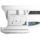 Miele Пральна машина Miele WSA 023 WCS фронтальна, 7кг, 1400, A+++, 64.3см, дисплей, інвертор, білийПральна машина Miele WSA 023 WCS фронтальна, 7кг, 1400, A+++, 64.3см, дисплей, інвертор, білий (11SA0231UA)