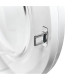 Miele Пральна машина Miele WSA 023 WCS фронтальна, 7кг, 1400, A+++, 64.3см, дисплей, інвертор, білийПральна машина Miele WSA 023 WCS фронтальна, 7кг, 1400, A+++, 64.3см, дисплей, інвертор, білий (11SA0231UA)