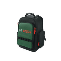 Bosch Bosch tool backpack 39 pockets (1.600.A02.ZA0)