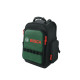 Bosch Bosch tool backpack 39 pockets (1.600.A02.ZA0)