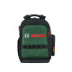 Bosch Bosch tool backpack 39 pockets (1.600.A02.ZA0)