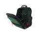 Bosch Bosch tool backpack 39 pockets (1.600.A02.ZA0)