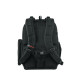Bosch Bosch tool backpack 39 pockets (1.600.A02.ZA0)