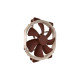 Кулер для корпуса Noctua NF-A15 PWM