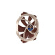 Кулер для корпуса Noctua NF-A15 PWM