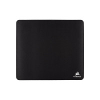 Килимок для мишки Corsair MM250 Champion Series Performance Cloth X-Large Black (CH-9412560-WW)