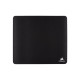Коврик для мышки Corsair MM250 Champion Series Performance Cloth X-Large Black (CH-9412560-WW)