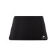 Коврик для мышки Corsair MM250 Champion Series Performance Cloth X-Large Black (CH-9412560-WW)