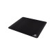 Коврик для мышки Corsair MM250 Champion Series Performance Cloth X-Large Black (CH-9412560-WW)