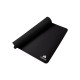 Коврик для мышки Corsair MM250 Champion Series Performance Cloth X-Large Black (CH-9412560-WW)