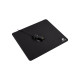 Коврик для мышки Corsair MM250 Champion Series Performance Cloth X-Large Black (CH-9412560-WW)