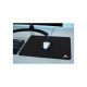Коврик для мышки Corsair MM250 Champion Series Performance Cloth X-Large Black (CH-9412560-WW)