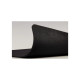 Коврик для мышки Corsair MM250 Champion Series Performance Cloth X-Large Black (CH-9412560-WW)