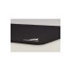 Коврик для мышки Corsair MM250 Champion Series Performance Cloth X-Large Black (CH-9412560-WW)