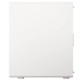 Корпус для ПК Cougar AIRFACE PURE PRO White