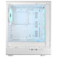 Корпус для ПК Cougar AIRFACE PURE PRO White