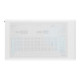 Корпус для ПК Cougar AIRFACE PURE PRO White