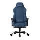 Кресло игровое Lorgar Ace 422 Blue (LRG-CHR422BL)