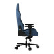 Кресло игровое Lorgar Ace 422 Blue (LRG-CHR422BL)