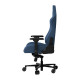 Кресло игровое Lorgar Ace 422 Blue (LRG-CHR422BL)