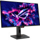 Монитор ASUS ROG Strix OLED XG27UCDMG (90LM0B20-B01971)