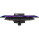 Монитор ASUS ROG Strix OLED XG27UCDMG (90LM0B20-B01971)