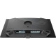 Монитор ASUS ROG Strix OLED XG27UCDMG (90LM0B20-B01971)