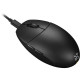 Мышка Dream Machines DM8 Mini Pro USB Black (DM8_MINI_PRO)
