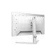 Монитор Philips 27M2N6501L/00