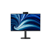 Монитор Philips 27B2N3500JH/00