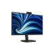 Монитор Philips 27B2N3500JH/00
