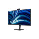 Монитор Philips 27B2N3500JH/00