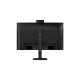 Монитор Philips 27B2N3500JH/00