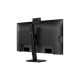 Монитор Philips 27B2N3500JH/00