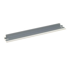 Чистящее лезвие Samsung ML-1610/2010 Static Control (SAM1610BLADE)