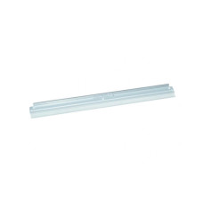 Чистящее лезвие Samsung ML-2950/2955, SCX4729, SL-M2620/2820 NewTone (WBML2950NT)