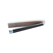 Вал тефлоновый Toshiba e-Studio 202L/232/230/280/282/203L/233/283 6LA27846000-VE AHK (3205259)