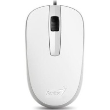 Genius DX-120[White] (31010105102)