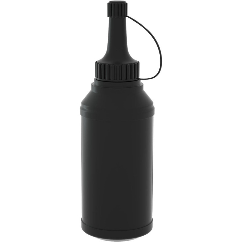 Pantum TN-211PRB refill kit (PC-211PRB)