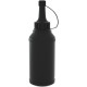 Pantum TN-211PRB refill kit (PC-211PRB)